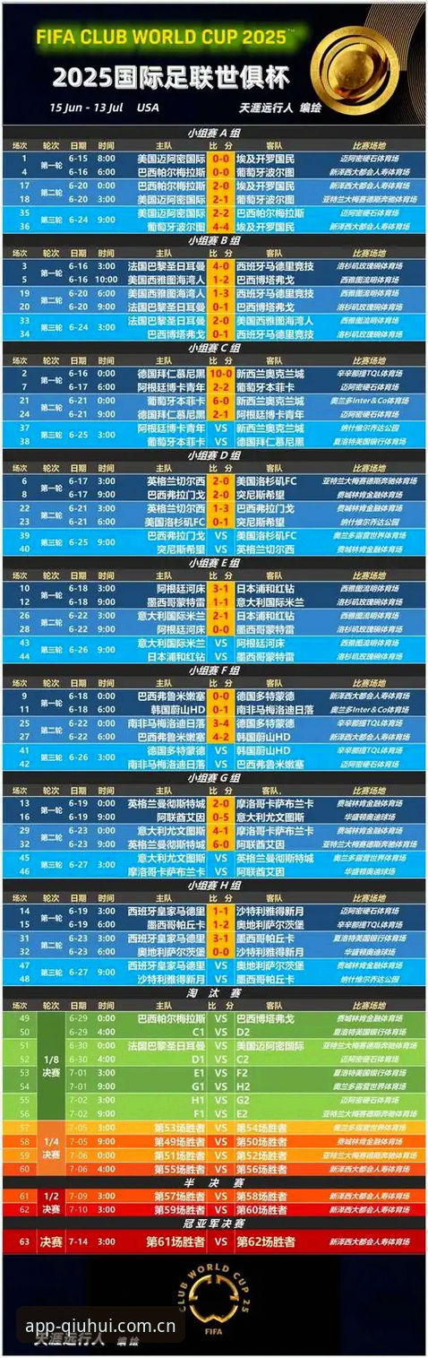 球会体育赔率分析怎么做？专业玩家的数据解读方法是什么？
