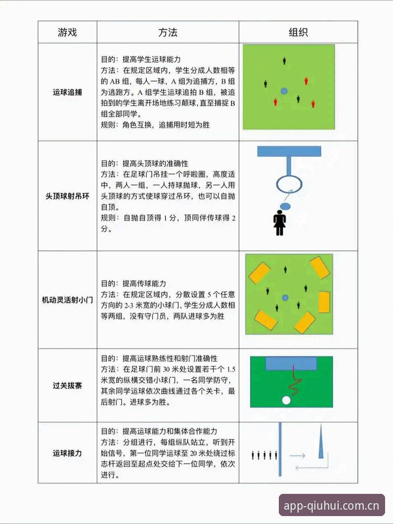 球会体育多维度使用教程：从新手到资深玩家的进阶指南