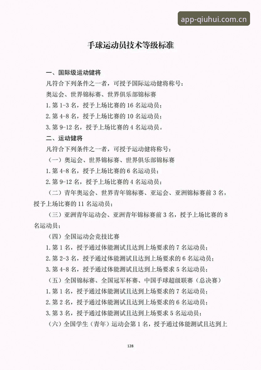 5个维度拆解球会体育直播赛事功能——球会体育平台技术评测手记